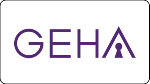 Geha.png