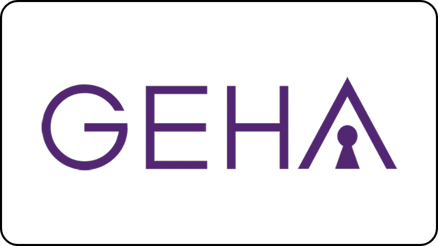 Geha.png