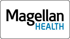 Magellan.png