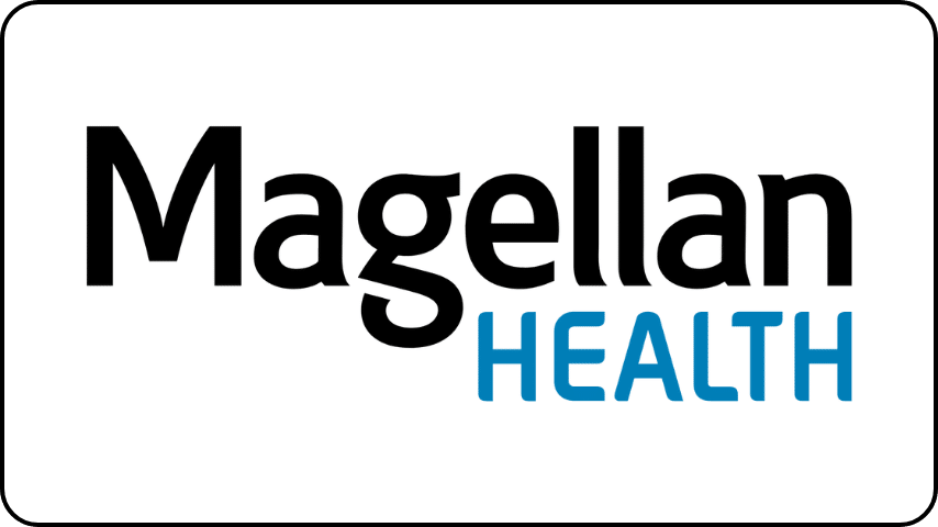 Magellan.png