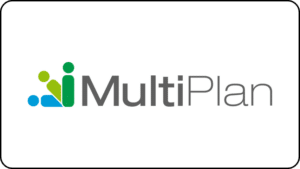 MultiPlan.png