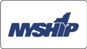 NYShip.png
