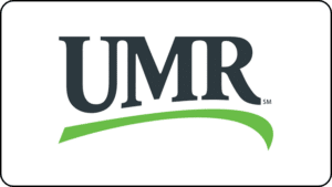 UMR.png