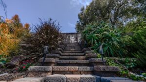 One Path Mental Health private treatment facility in Cardiff by the Sea