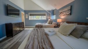 One Path Mental Health private treatment facility in Cardiff by the Sea