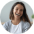 One Path Review 1