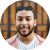 One Path Review 2