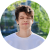 One Path Review 3